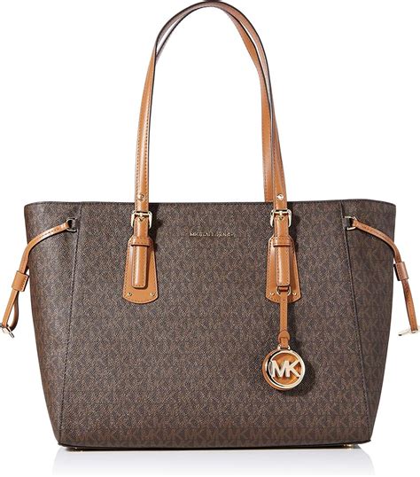 michael kors bags usa black friday sale|mk bags black friday sale.